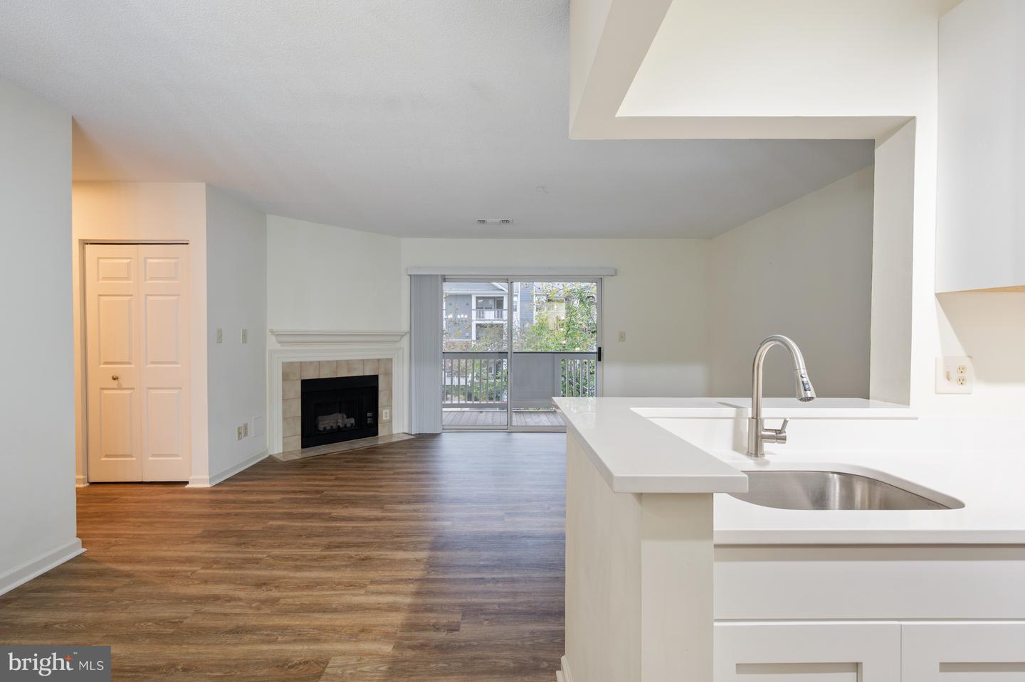 20320 BEECHWOOD TER #202, ASHBURN, Virginia 20147, 2 Bedrooms Bedrooms, ,1 BathroomBathrooms,Residential,For sale,20320 BEECHWOOD TER #202,VALO2107698 MLS # VALO2107698