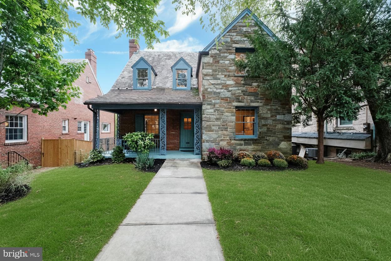 4333 NEBRASKA AVE NW, WASHINGTON, District Of Columbia 20016, 4 Bedrooms Bedrooms, 16 Rooms Rooms,4 BathroomsBathrooms,Residential,For sale,4333 NEBRASKA AVE NW,DCDC2224388 MLS # DCDC2224388