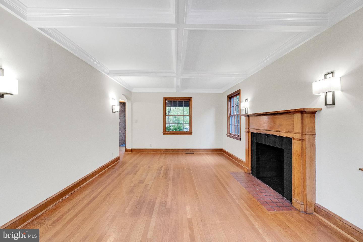 4333 NEBRASKA AVE NW, WASHINGTON, District Of Columbia 20016, 4 Bedrooms Bedrooms, 16 Rooms Rooms,4 BathroomsBathrooms,Residential,For sale,4333 NEBRASKA AVE NW,DCDC2224388 MLS # DCDC2224388