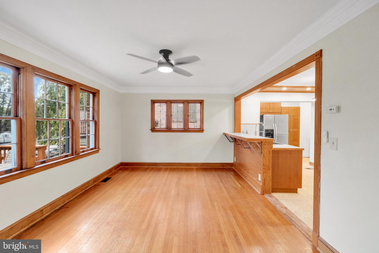 4333 NEBRASKA AVE NW, WASHINGTON, District Of Columbia 20016, 4 Bedrooms Bedrooms, 16 Rooms Rooms,4 BathroomsBathrooms,Residential,For sale,4333 NEBRASKA AVE NW,DCDC2224388 MLS # DCDC2224388