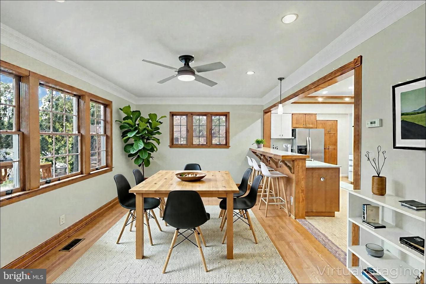 4333 NEBRASKA AVE NW, WASHINGTON, District Of Columbia 20016, 4 Bedrooms Bedrooms, 16 Rooms Rooms,4 BathroomsBathrooms,Residential,For sale,4333 NEBRASKA AVE NW,DCDC2224388 MLS # DCDC2224388