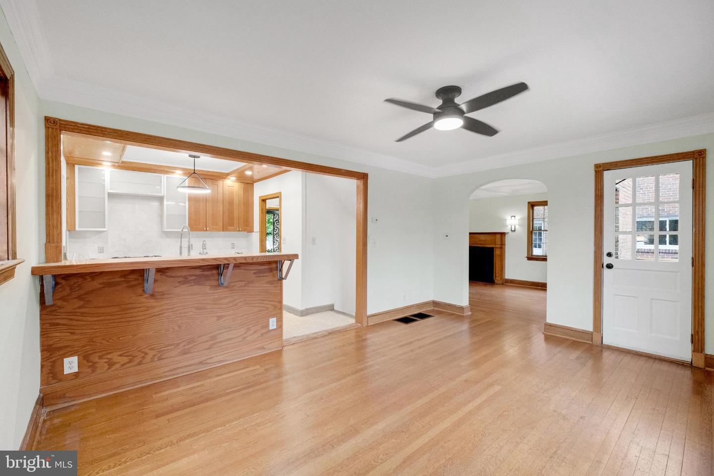 4333 NEBRASKA AVE NW, WASHINGTON, District Of Columbia 20016, 4 Bedrooms Bedrooms, 16 Rooms Rooms,4 BathroomsBathrooms,Residential,For sale,4333 NEBRASKA AVE NW,DCDC2224388 MLS # DCDC2224388