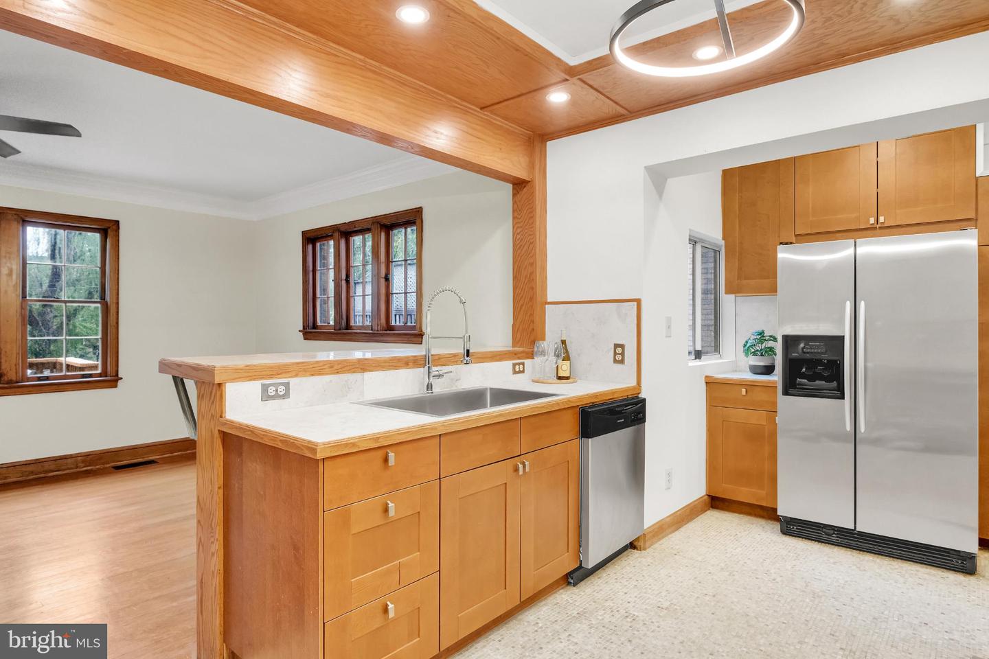 4333 NEBRASKA AVE NW, WASHINGTON, District Of Columbia 20016, 4 Bedrooms Bedrooms, 16 Rooms Rooms,4 BathroomsBathrooms,Residential,For sale,4333 NEBRASKA AVE NW,DCDC2224388 MLS # DCDC2224388