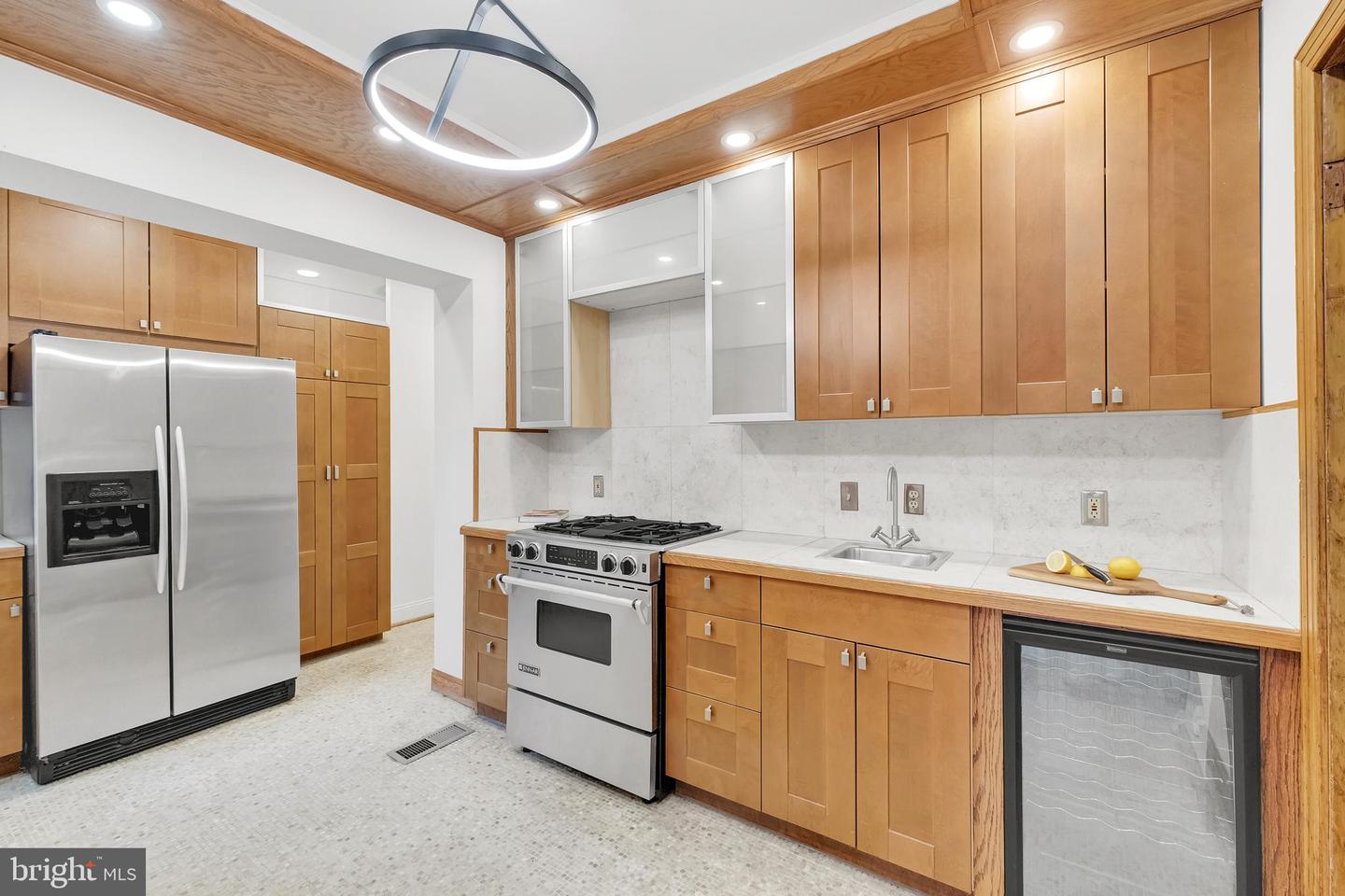4333 NEBRASKA AVE NW, WASHINGTON, District Of Columbia 20016, 4 Bedrooms Bedrooms, 16 Rooms Rooms,4 BathroomsBathrooms,Residential,For sale,4333 NEBRASKA AVE NW,DCDC2224388 MLS # DCDC2224388