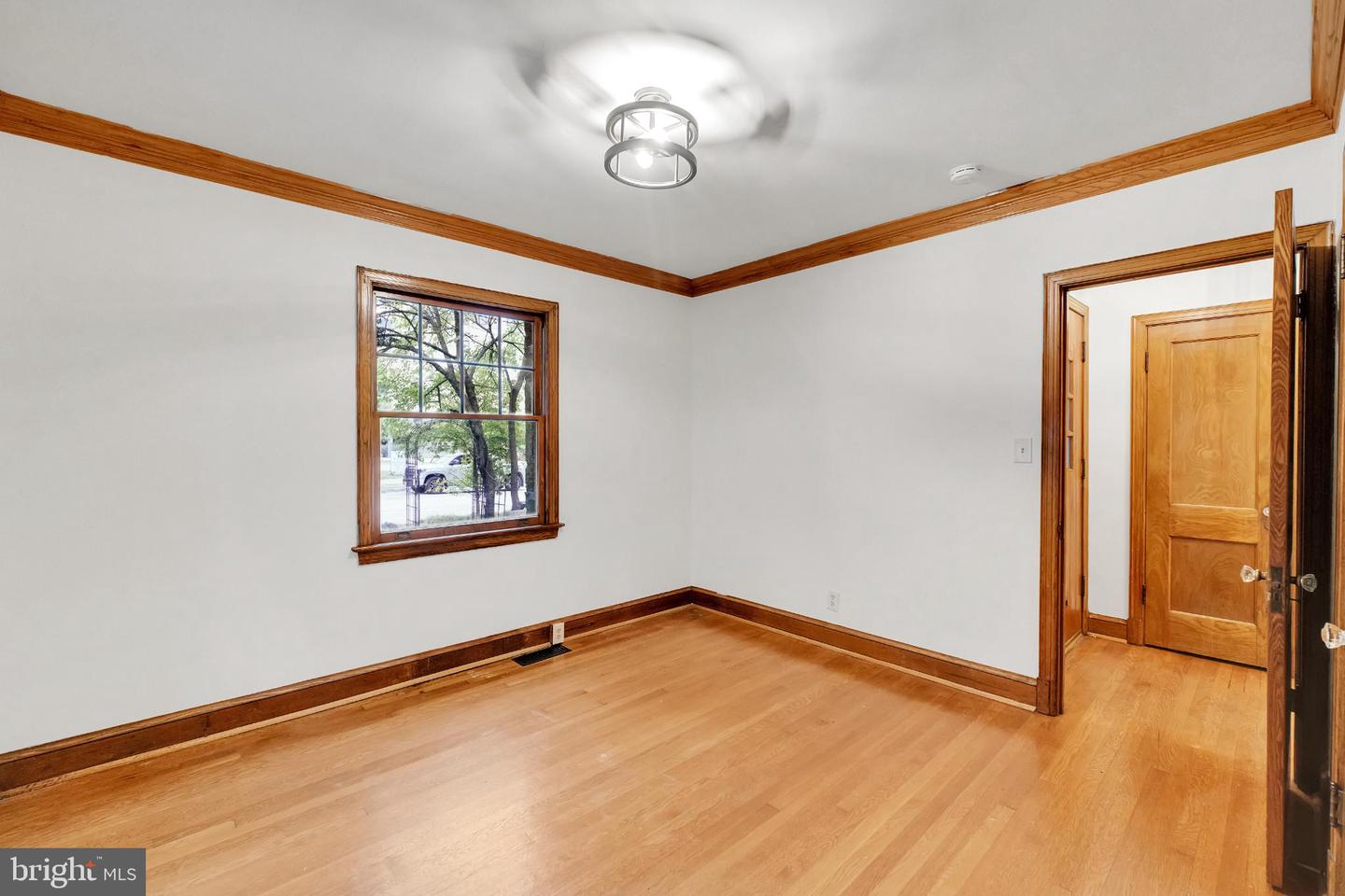 4333 NEBRASKA AVE NW, WASHINGTON, District Of Columbia 20016, 4 Bedrooms Bedrooms, 16 Rooms Rooms,4 BathroomsBathrooms,Residential,For sale,4333 NEBRASKA AVE NW,DCDC2224388 MLS # DCDC2224388