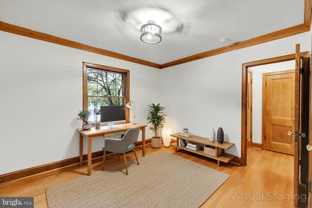 4333 NEBRASKA AVE NW, WASHINGTON, District Of Columbia 20016, 4 Bedrooms Bedrooms, 16 Rooms Rooms,4 BathroomsBathrooms,Residential,For sale,4333 NEBRASKA AVE NW,DCDC2224388 MLS # DCDC2224388