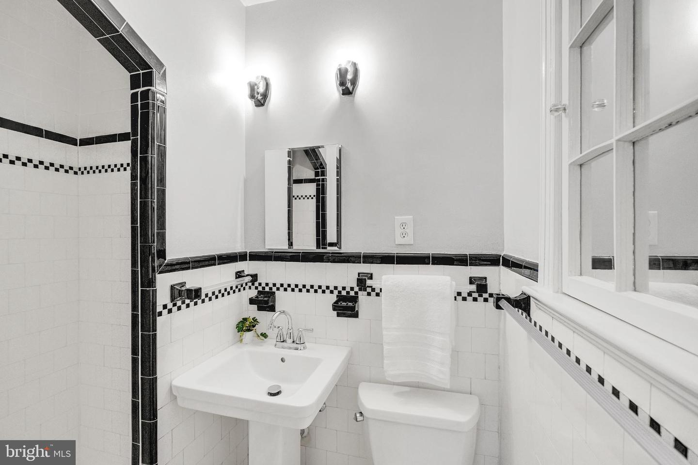 4333 NEBRASKA AVE NW, WASHINGTON, District Of Columbia 20016, 4 Bedrooms Bedrooms, 16 Rooms Rooms,4 BathroomsBathrooms,Residential,For sale,4333 NEBRASKA AVE NW,DCDC2224388 MLS # DCDC2224388