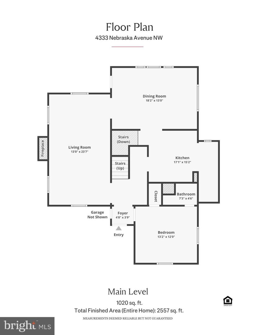 4333 NEBRASKA AVE NW, WASHINGTON, District Of Columbia 20016, 4 Bedrooms Bedrooms, 16 Rooms Rooms,4 BathroomsBathrooms,Residential,For sale,4333 NEBRASKA AVE NW,DCDC2224388 MLS # DCDC2224388