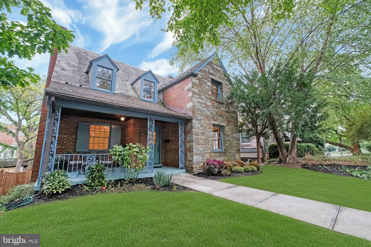 4333 NEBRASKA AVE NW, WASHINGTON, District Of Columbia 20016, 4 Bedrooms Bedrooms, 16 Rooms Rooms,4 BathroomsBathrooms,Residential,For sale,4333 NEBRASKA AVE NW,DCDC2224388 MLS # DCDC2224388