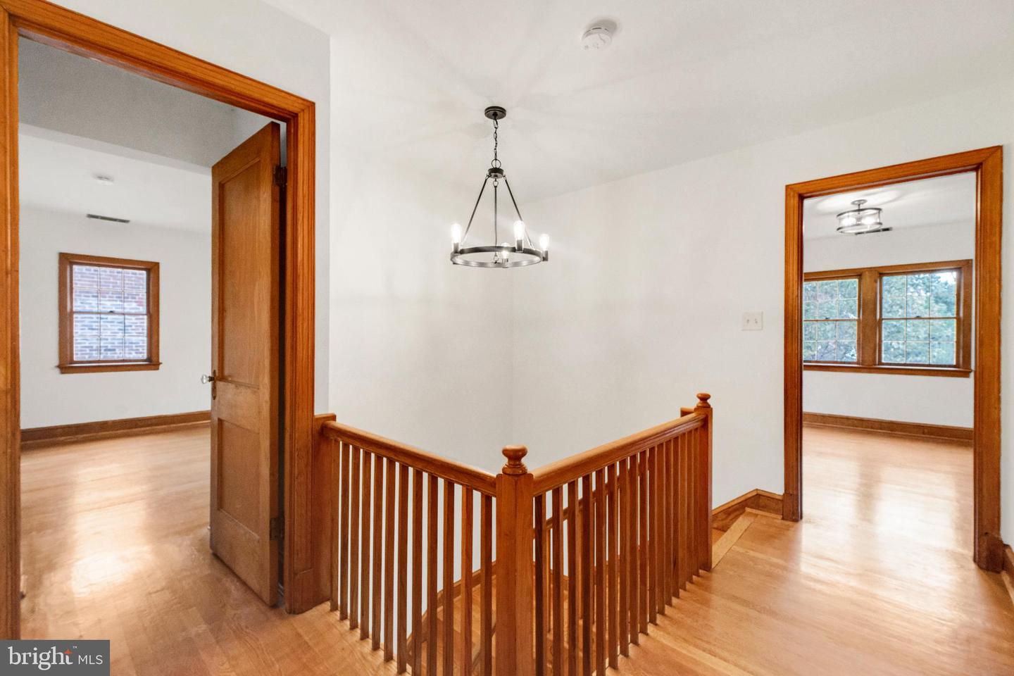 4333 NEBRASKA AVE NW, WASHINGTON, District Of Columbia 20016, 4 Bedrooms Bedrooms, 16 Rooms Rooms,4 BathroomsBathrooms,Residential,For sale,4333 NEBRASKA AVE NW,DCDC2224388 MLS # DCDC2224388