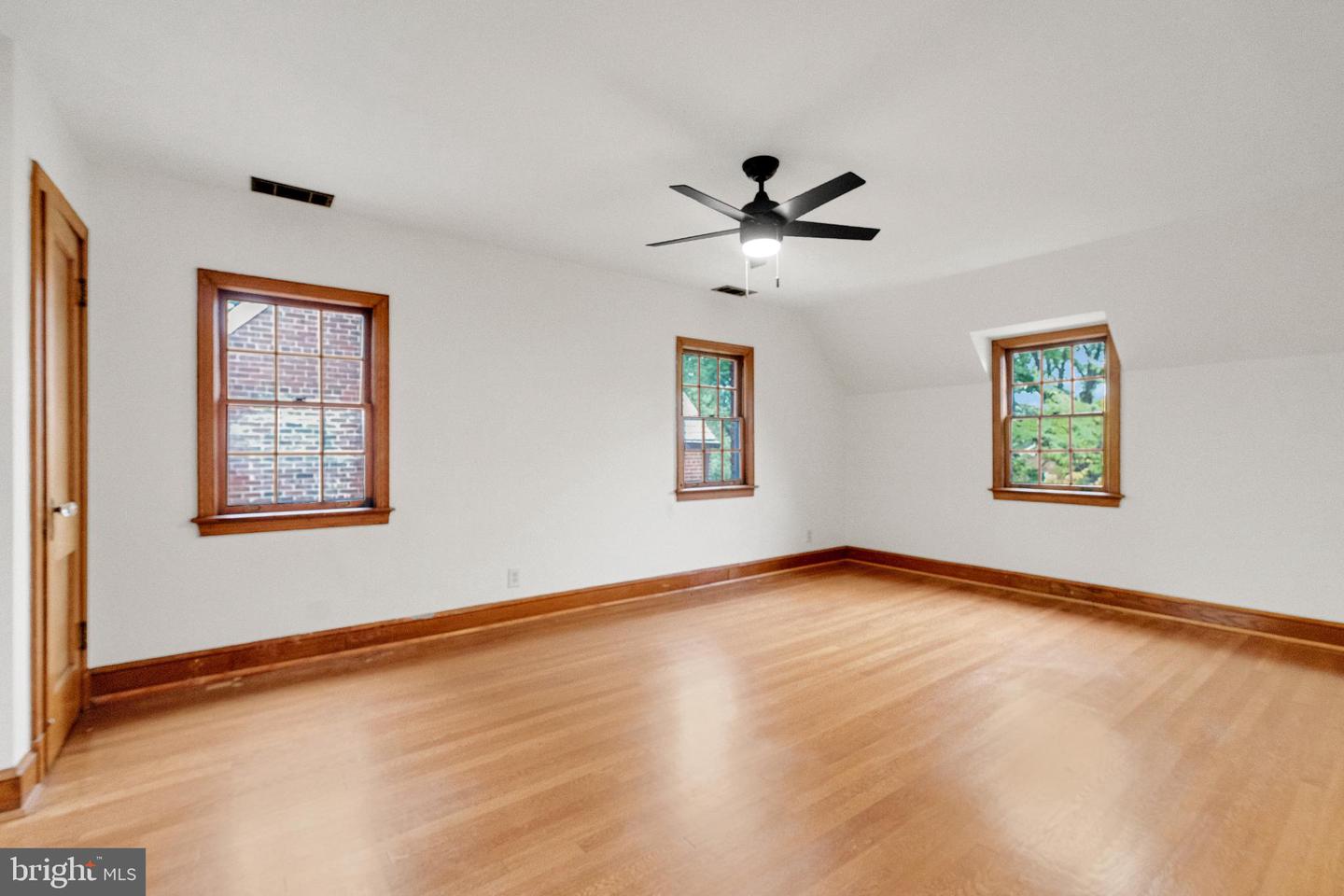 4333 NEBRASKA AVE NW, WASHINGTON, District Of Columbia 20016, 4 Bedrooms Bedrooms, 16 Rooms Rooms,4 BathroomsBathrooms,Residential,For sale,4333 NEBRASKA AVE NW,DCDC2224388 MLS # DCDC2224388