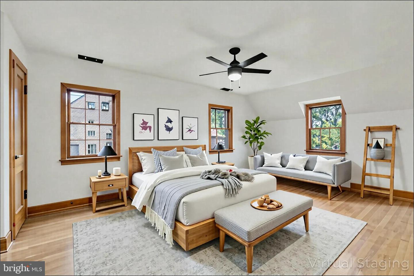 4333 NEBRASKA AVE NW, WASHINGTON, District Of Columbia 20016, 4 Bedrooms Bedrooms, 16 Rooms Rooms,4 BathroomsBathrooms,Residential,For sale,4333 NEBRASKA AVE NW,DCDC2224388 MLS # DCDC2224388