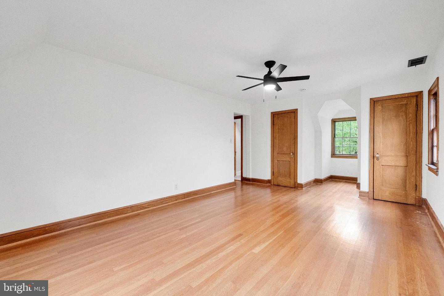 4333 NEBRASKA AVE NW, WASHINGTON, District Of Columbia 20016, 4 Bedrooms Bedrooms, 16 Rooms Rooms,4 BathroomsBathrooms,Residential,For sale,4333 NEBRASKA AVE NW,DCDC2224388 MLS # DCDC2224388