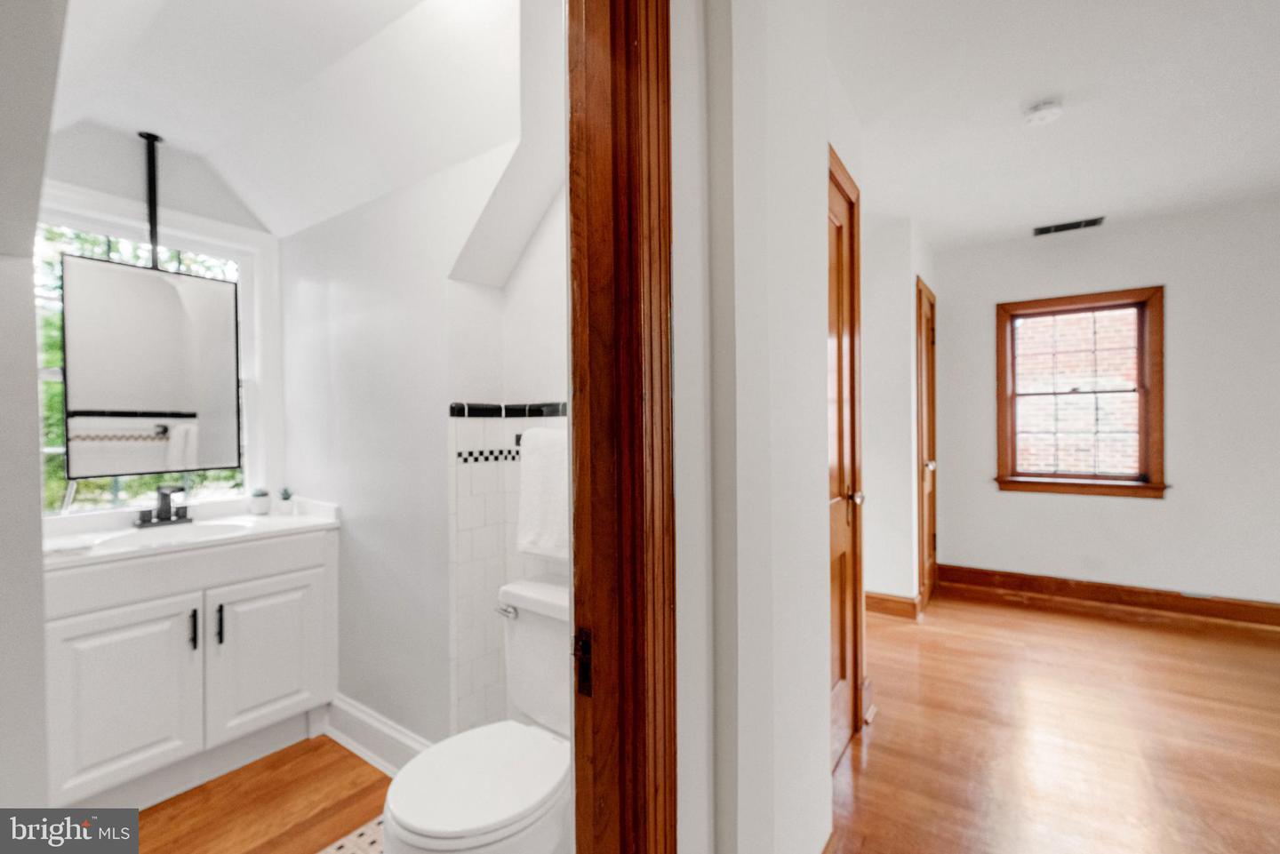 4333 NEBRASKA AVE NW, WASHINGTON, District Of Columbia 20016, 4 Bedrooms Bedrooms, 16 Rooms Rooms,4 BathroomsBathrooms,Residential,For sale,4333 NEBRASKA AVE NW,DCDC2224388 MLS # DCDC2224388