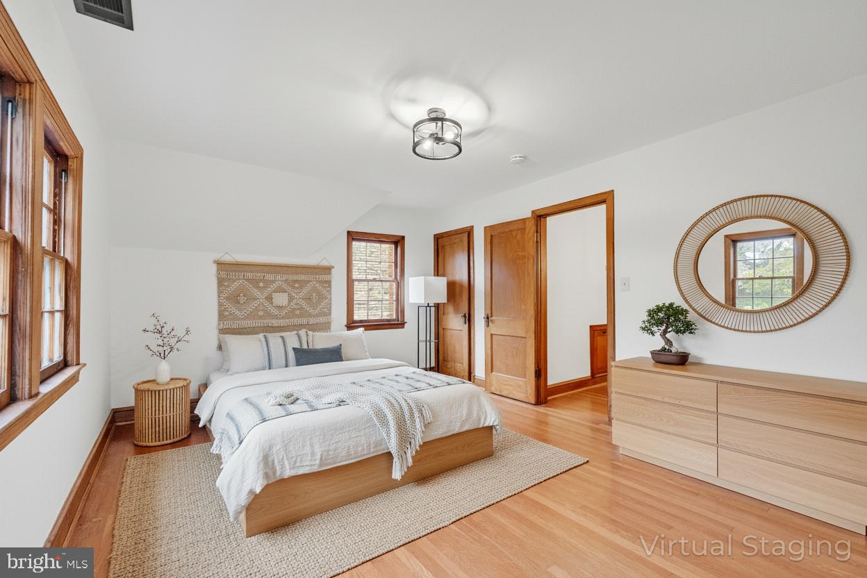 4333 NEBRASKA AVE NW, WASHINGTON, District Of Columbia 20016, 4 Bedrooms Bedrooms, 16 Rooms Rooms,4 BathroomsBathrooms,Residential,For sale,4333 NEBRASKA AVE NW,DCDC2224388 MLS # DCDC2224388