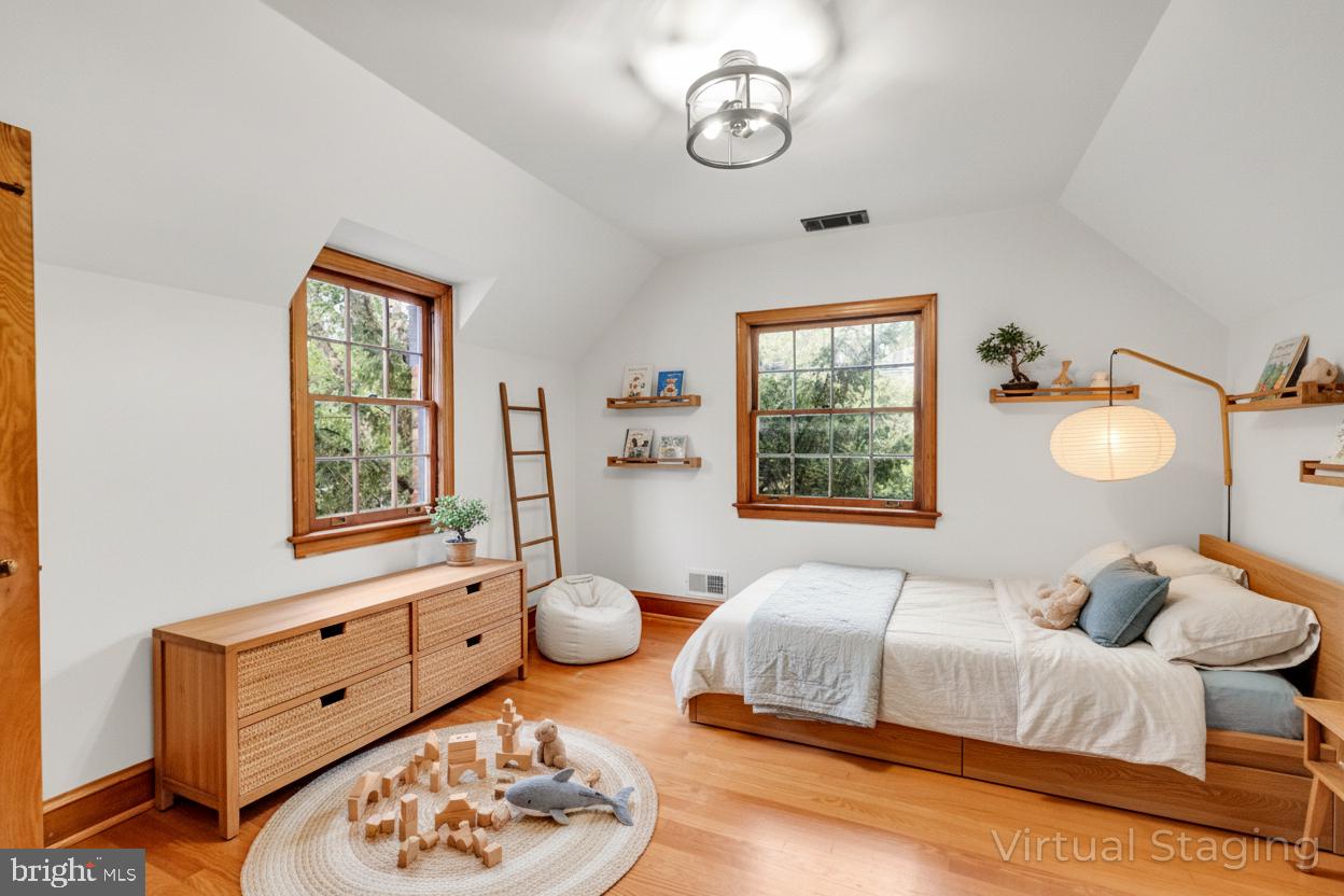 4333 NEBRASKA AVE NW, WASHINGTON, District Of Columbia 20016, 4 Bedrooms Bedrooms, 16 Rooms Rooms,4 BathroomsBathrooms,Residential,For sale,4333 NEBRASKA AVE NW,DCDC2224388 MLS # DCDC2224388