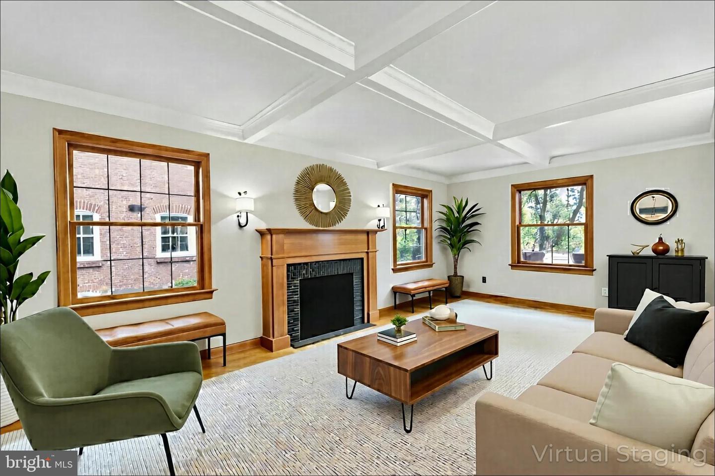 4333 NEBRASKA AVE NW, WASHINGTON, District Of Columbia 20016, 4 Bedrooms Bedrooms, 16 Rooms Rooms,4 BathroomsBathrooms,Residential,For sale,4333 NEBRASKA AVE NW,DCDC2224388 MLS # DCDC2224388