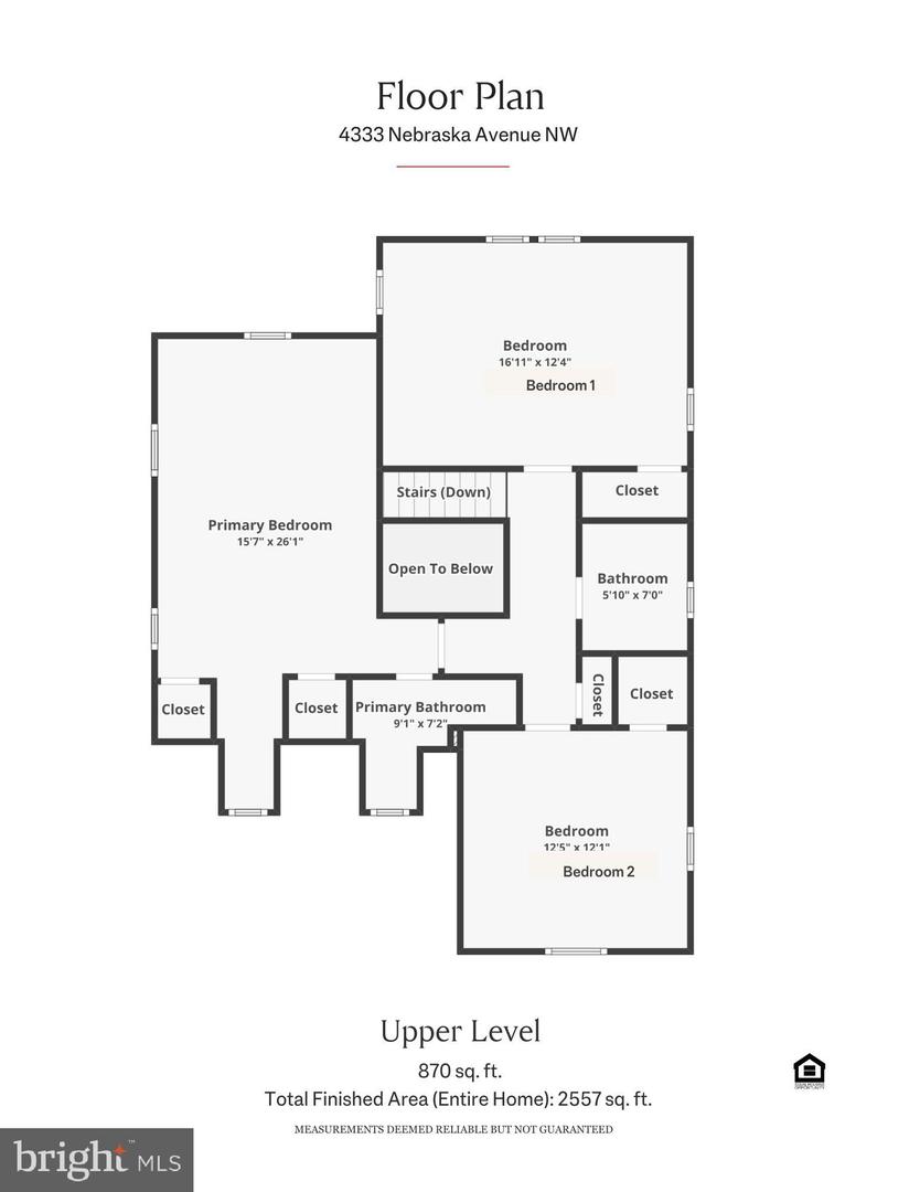 4333 NEBRASKA AVE NW, WASHINGTON, District Of Columbia 20016, 4 Bedrooms Bedrooms, 16 Rooms Rooms,4 BathroomsBathrooms,Residential,For sale,4333 NEBRASKA AVE NW,DCDC2224388 MLS # DCDC2224388