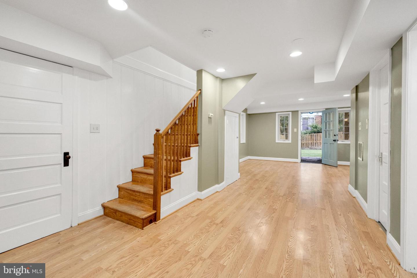 4333 NEBRASKA AVE NW, WASHINGTON, District Of Columbia 20016, 4 Bedrooms Bedrooms, 16 Rooms Rooms,4 BathroomsBathrooms,Residential,For sale,4333 NEBRASKA AVE NW,DCDC2224388 MLS # DCDC2224388