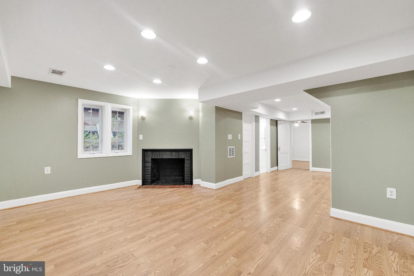 4333 NEBRASKA AVE NW, WASHINGTON, District Of Columbia 20016, 4 Bedrooms Bedrooms, 16 Rooms Rooms,4 BathroomsBathrooms,Residential,For sale,4333 NEBRASKA AVE NW,DCDC2224388 MLS # DCDC2224388
