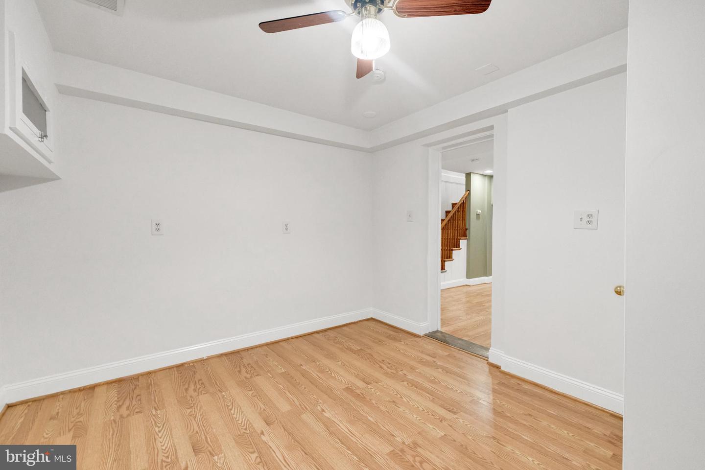 4333 NEBRASKA AVE NW, WASHINGTON, District Of Columbia 20016, 4 Bedrooms Bedrooms, 16 Rooms Rooms,4 BathroomsBathrooms,Residential,For sale,4333 NEBRASKA AVE NW,DCDC2224388 MLS # DCDC2224388