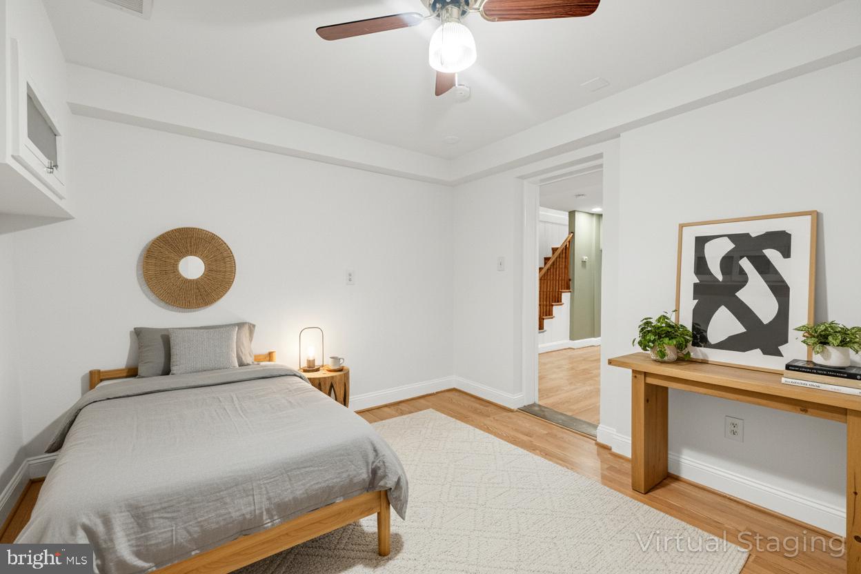 4333 NEBRASKA AVE NW, WASHINGTON, District Of Columbia 20016, 4 Bedrooms Bedrooms, 16 Rooms Rooms,4 BathroomsBathrooms,Residential,For sale,4333 NEBRASKA AVE NW,DCDC2224388 MLS # DCDC2224388