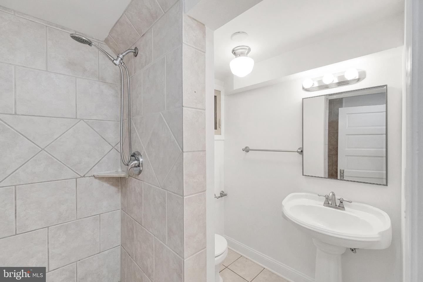 4333 NEBRASKA AVE NW, WASHINGTON, District Of Columbia 20016, 4 Bedrooms Bedrooms, 16 Rooms Rooms,4 BathroomsBathrooms,Residential,For sale,4333 NEBRASKA AVE NW,DCDC2224388 MLS # DCDC2224388