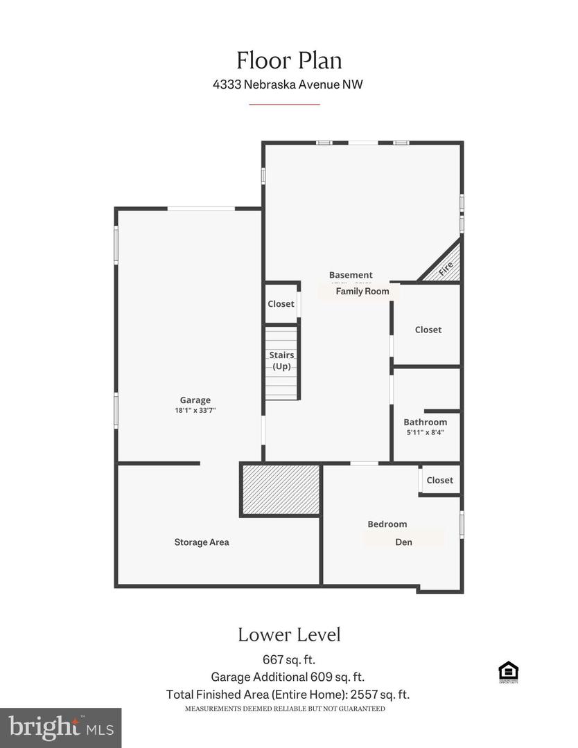 4333 NEBRASKA AVE NW, WASHINGTON, District Of Columbia 20016, 4 Bedrooms Bedrooms, 16 Rooms Rooms,4 BathroomsBathrooms,Residential,For sale,4333 NEBRASKA AVE NW,DCDC2224388 MLS # DCDC2224388