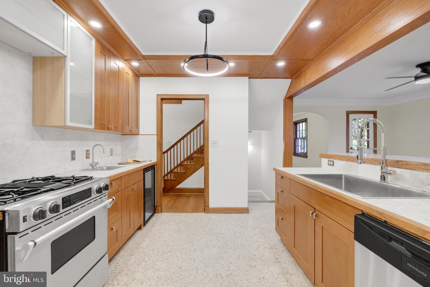 4333 NEBRASKA AVE NW, WASHINGTON, District Of Columbia 20016, 4 Bedrooms Bedrooms, 16 Rooms Rooms,4 BathroomsBathrooms,Residential,For sale,4333 NEBRASKA AVE NW,DCDC2224388 MLS # DCDC2224388