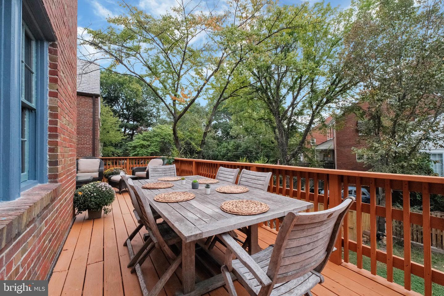 4333 NEBRASKA AVE NW, WASHINGTON, District Of Columbia 20016, 4 Bedrooms Bedrooms, 16 Rooms Rooms,4 BathroomsBathrooms,Residential,For sale,4333 NEBRASKA AVE NW,DCDC2224388 MLS # DCDC2224388