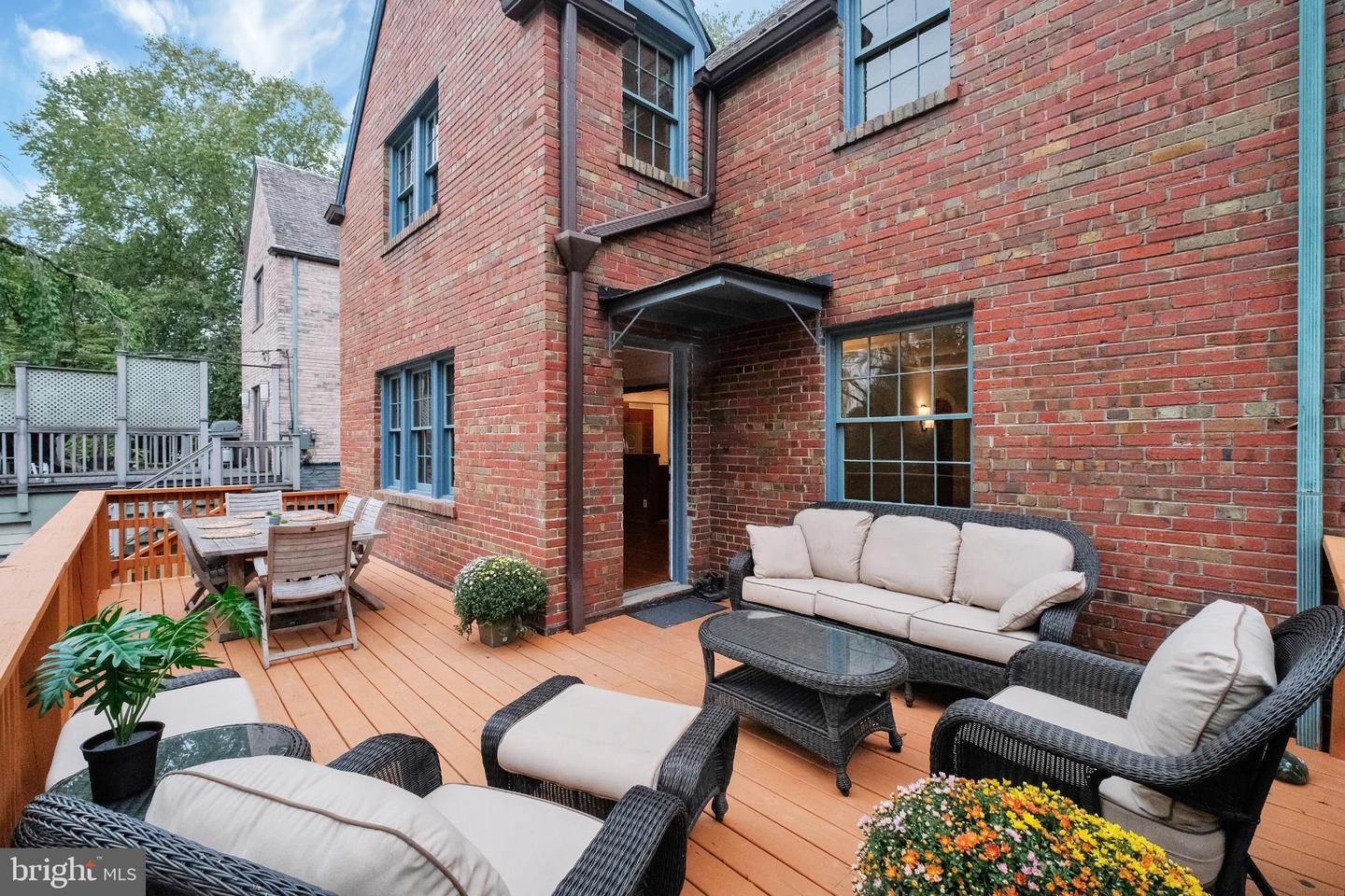 4333 NEBRASKA AVE NW, WASHINGTON, District Of Columbia 20016, 4 Bedrooms Bedrooms, 16 Rooms Rooms,4 BathroomsBathrooms,Residential,For sale,4333 NEBRASKA AVE NW,DCDC2224388 MLS # DCDC2224388
