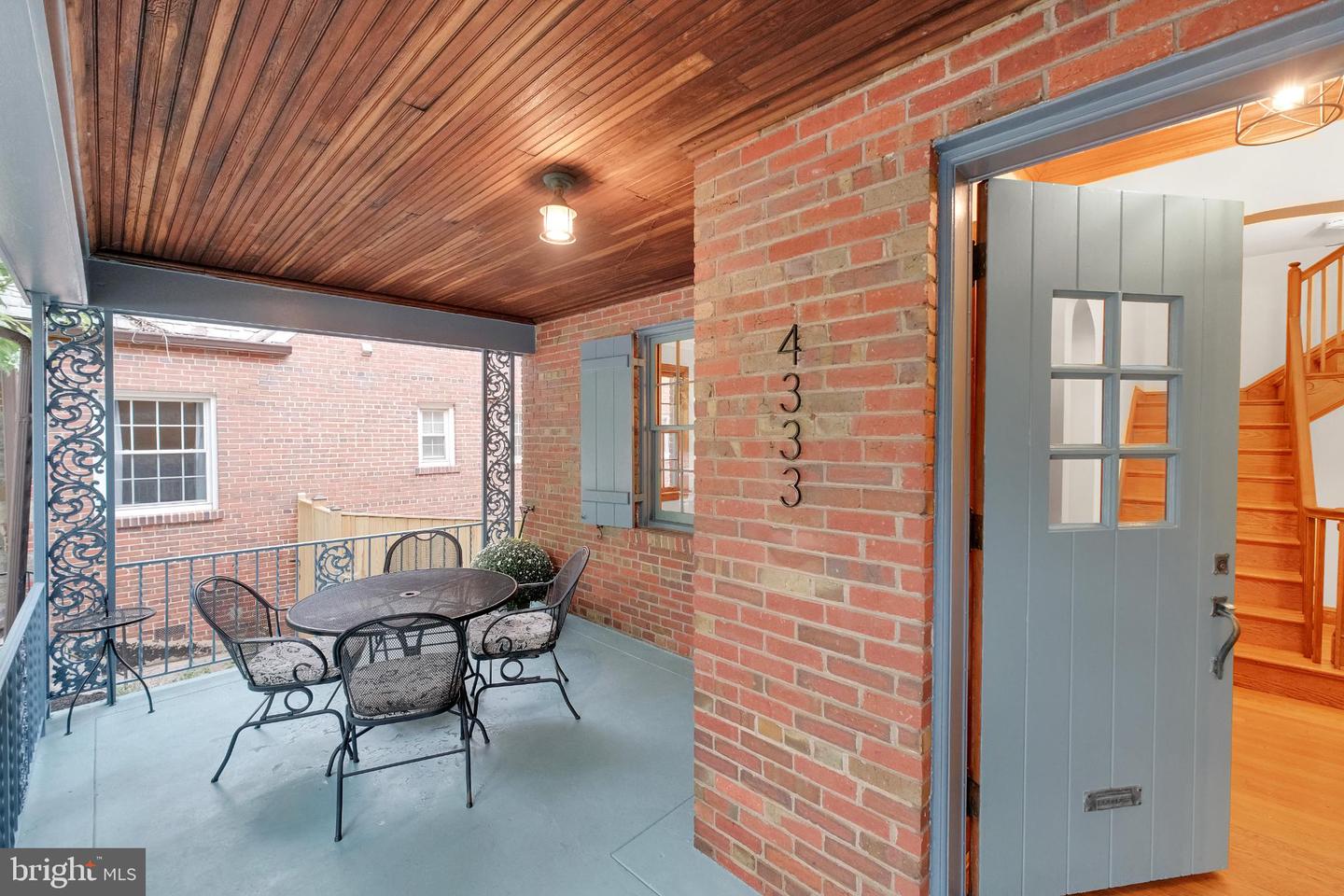 4333 NEBRASKA AVE NW, WASHINGTON, District Of Columbia 20016, 4 Bedrooms Bedrooms, 16 Rooms Rooms,4 BathroomsBathrooms,Residential,For sale,4333 NEBRASKA AVE NW,DCDC2224388 MLS # DCDC2224388