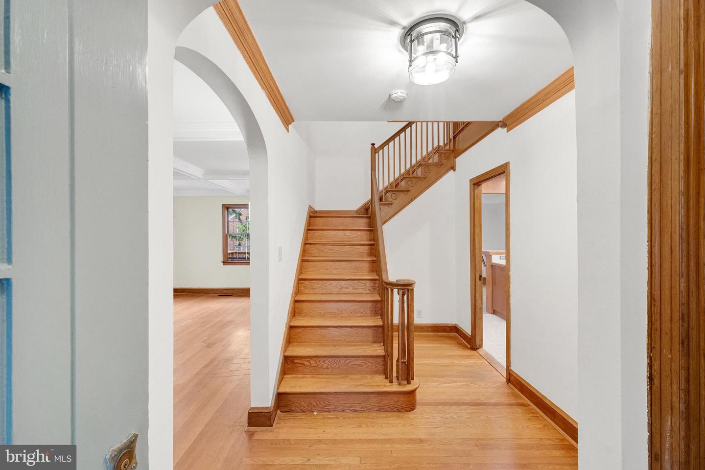 4333 NEBRASKA AVE NW, WASHINGTON, District Of Columbia 20016, 4 Bedrooms Bedrooms, 16 Rooms Rooms,4 BathroomsBathrooms,Residential,For sale,4333 NEBRASKA AVE NW,DCDC2224388 MLS # DCDC2224388