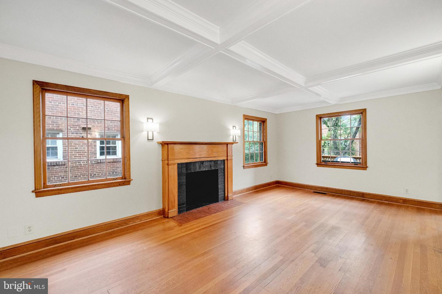 4333 NEBRASKA AVE NW, WASHINGTON, District Of Columbia 20016, 4 Bedrooms Bedrooms, 16 Rooms Rooms,4 BathroomsBathrooms,Residential,For sale,4333 NEBRASKA AVE NW,DCDC2224388 MLS # DCDC2224388