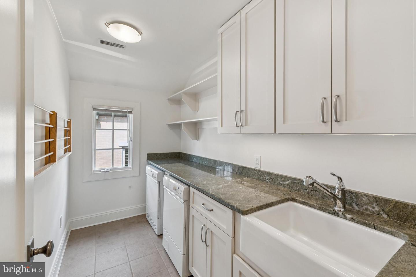 2915 38TH ST NW, WASHINGTON, District Of Columbia 20016, 4 Bedrooms Bedrooms, ,3 BathroomsBathrooms,Residential,For sale,2915 38TH ST NW,DCDC2224418 MLS # DCDC2224418