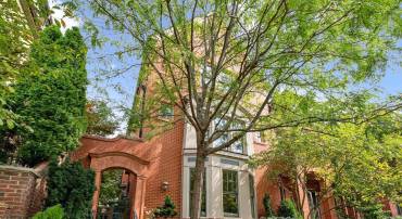 2915 38TH ST NW, WASHINGTON, District Of Columbia 20016, 4 Bedrooms Bedrooms, ,3 BathroomsBathrooms,Residential,For sale,2915 38TH ST NW,DCDC2224418 MLS # DCDC2224418