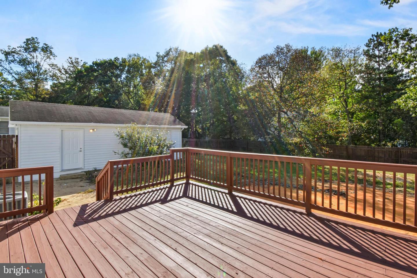 343 FOREST SPRINGS DR, STUARTS DRAFT, Virginia 24477, 4 Bedrooms Bedrooms, 6 Rooms Rooms,2 BathroomsBathrooms,Residential,For sale,343 FOREST SPRINGS DR,VAAG2002666 MLS # VAAG2002666