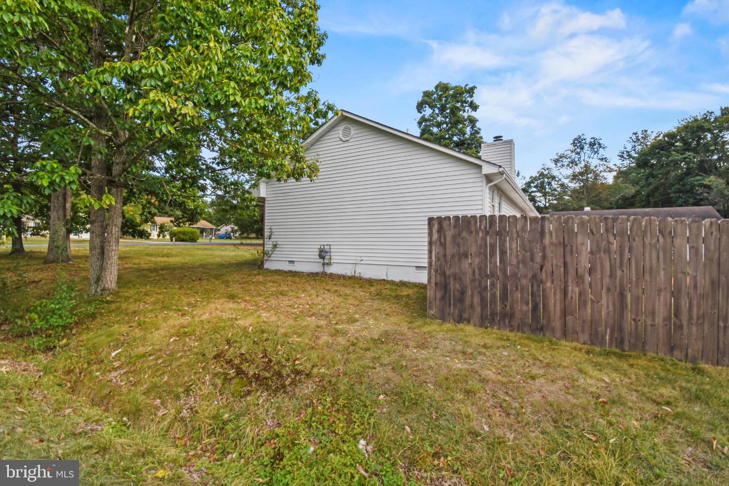 343 FOREST SPRINGS DR, STUARTS DRAFT, Virginia 24477, 4 Bedrooms Bedrooms, 6 Rooms Rooms,2 BathroomsBathrooms,Residential,For sale,343 FOREST SPRINGS DR,VAAG2002666 MLS # VAAG2002666