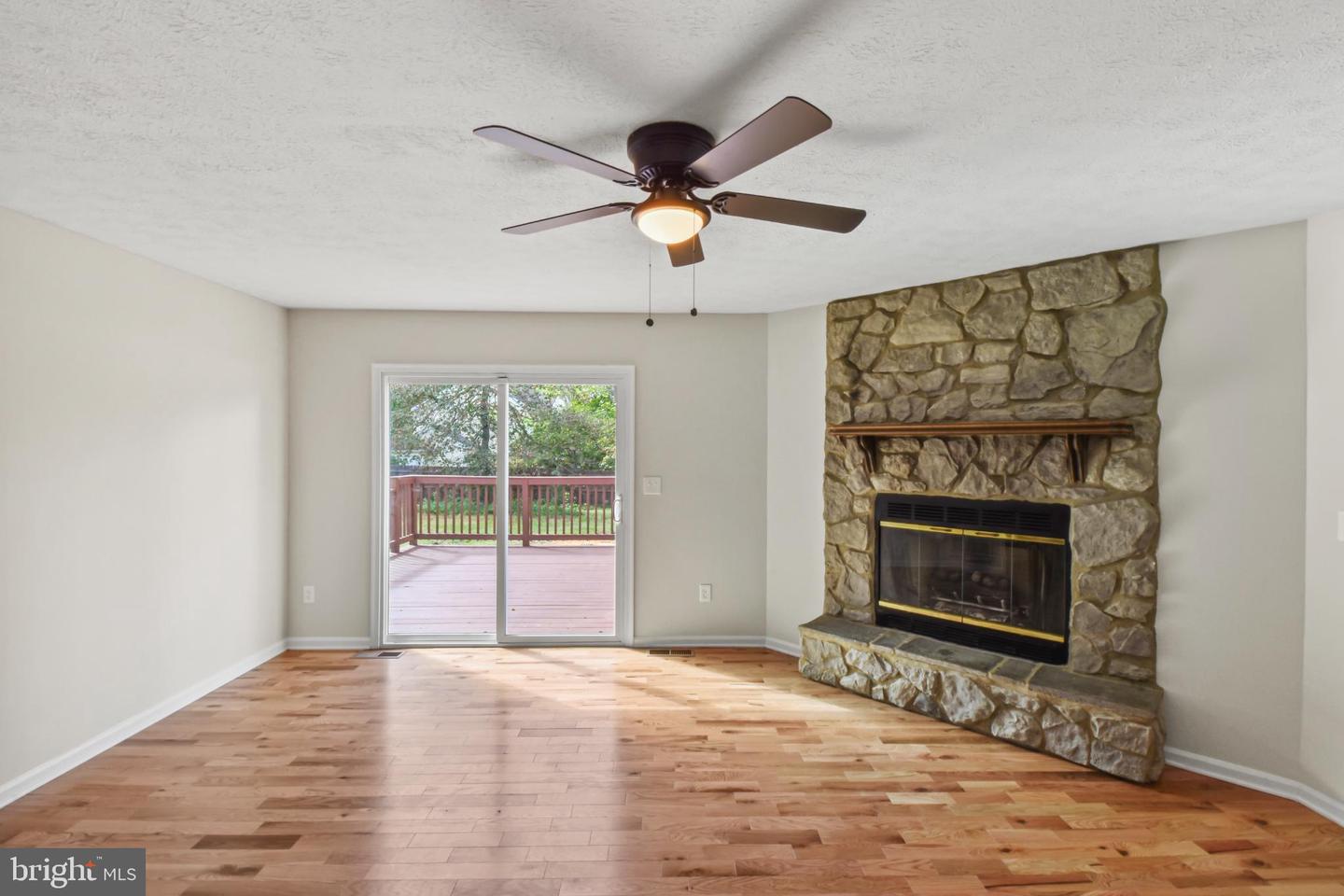 343 FOREST SPRINGS DR, STUARTS DRAFT, Virginia 24477, 4 Bedrooms Bedrooms, 6 Rooms Rooms,2 BathroomsBathrooms,Residential,For sale,343 FOREST SPRINGS DR,VAAG2002666 MLS # VAAG2002666