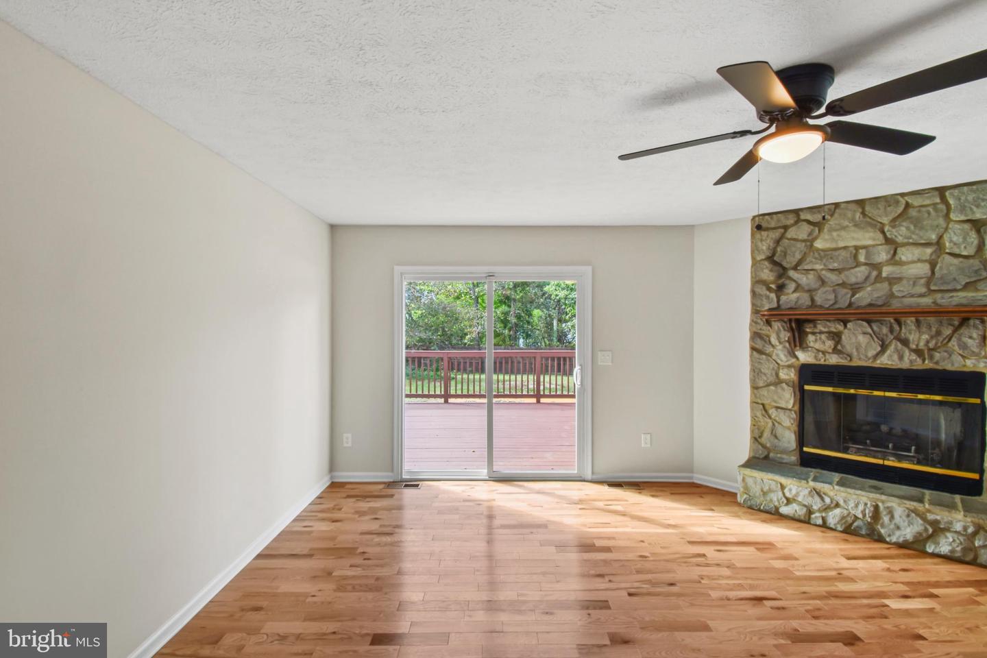343 FOREST SPRINGS DR, STUARTS DRAFT, Virginia 24477, 4 Bedrooms Bedrooms, 6 Rooms Rooms,2 BathroomsBathrooms,Residential,For sale,343 FOREST SPRINGS DR,VAAG2002666 MLS # VAAG2002666