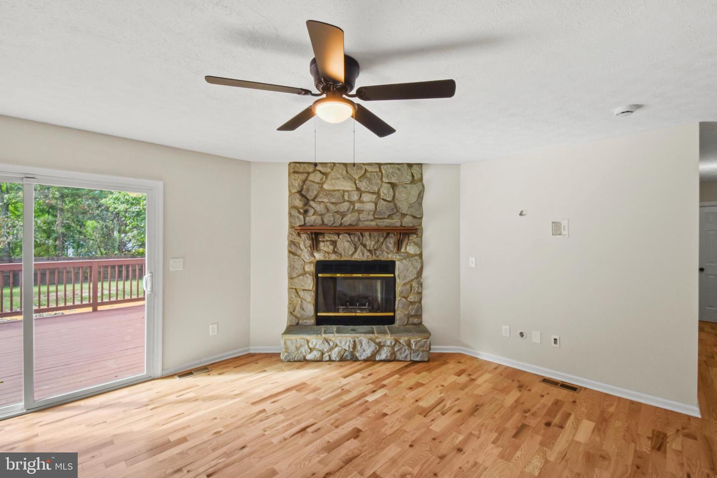 343 FOREST SPRINGS DR, STUARTS DRAFT, Virginia 24477, 4 Bedrooms Bedrooms, 6 Rooms Rooms,2 BathroomsBathrooms,Residential,For sale,343 FOREST SPRINGS DR,VAAG2002666 MLS # VAAG2002666