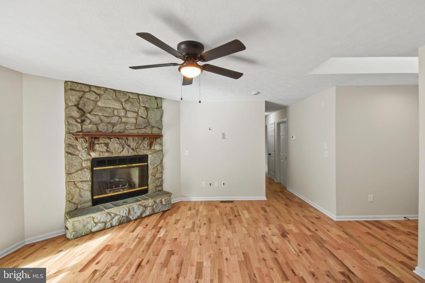 343 FOREST SPRINGS DR, STUARTS DRAFT, Virginia 24477, 4 Bedrooms Bedrooms, 6 Rooms Rooms,2 BathroomsBathrooms,Residential,For sale,343 FOREST SPRINGS DR,VAAG2002666 MLS # VAAG2002666