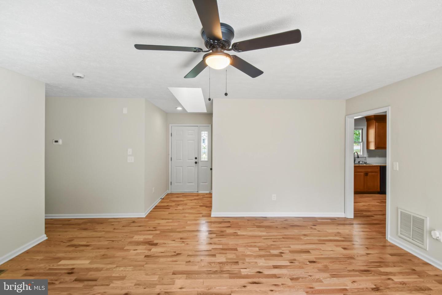 343 FOREST SPRINGS DR, STUARTS DRAFT, Virginia 24477, 4 Bedrooms Bedrooms, 6 Rooms Rooms,2 BathroomsBathrooms,Residential,For sale,343 FOREST SPRINGS DR,VAAG2002666 MLS # VAAG2002666