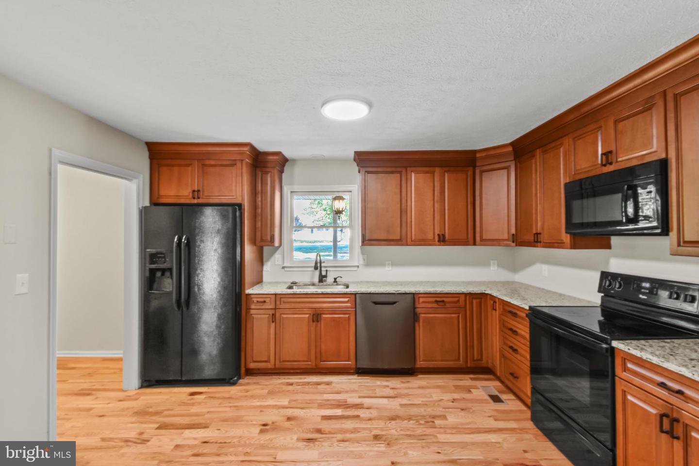 343 FOREST SPRINGS DR, STUARTS DRAFT, Virginia 24477, 4 Bedrooms Bedrooms, 6 Rooms Rooms,2 BathroomsBathrooms,Residential,For sale,343 FOREST SPRINGS DR,VAAG2002666 MLS # VAAG2002666
