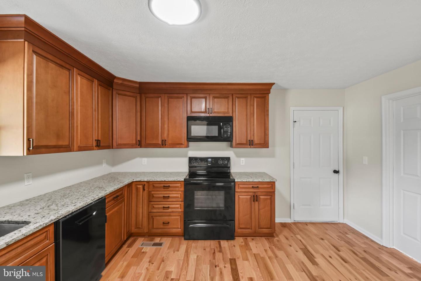 343 FOREST SPRINGS DR, STUARTS DRAFT, Virginia 24477, 4 Bedrooms Bedrooms, 6 Rooms Rooms,2 BathroomsBathrooms,Residential,For sale,343 FOREST SPRINGS DR,VAAG2002666 MLS # VAAG2002666