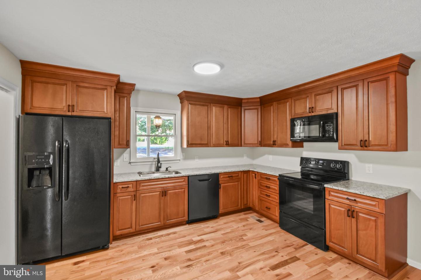343 FOREST SPRINGS DR, STUARTS DRAFT, Virginia 24477, 4 Bedrooms Bedrooms, 6 Rooms Rooms,2 BathroomsBathrooms,Residential,For sale,343 FOREST SPRINGS DR,VAAG2002666 MLS # VAAG2002666