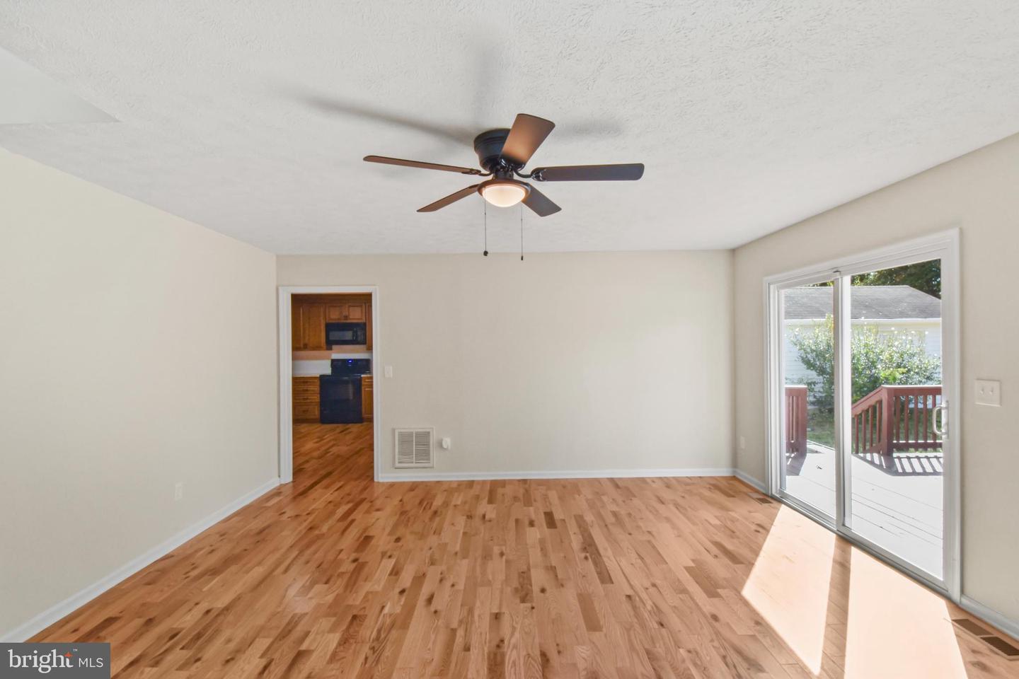 343 FOREST SPRINGS DR, STUARTS DRAFT, Virginia 24477, 4 Bedrooms Bedrooms, 6 Rooms Rooms,2 BathroomsBathrooms,Residential,For sale,343 FOREST SPRINGS DR,VAAG2002666 MLS # VAAG2002666