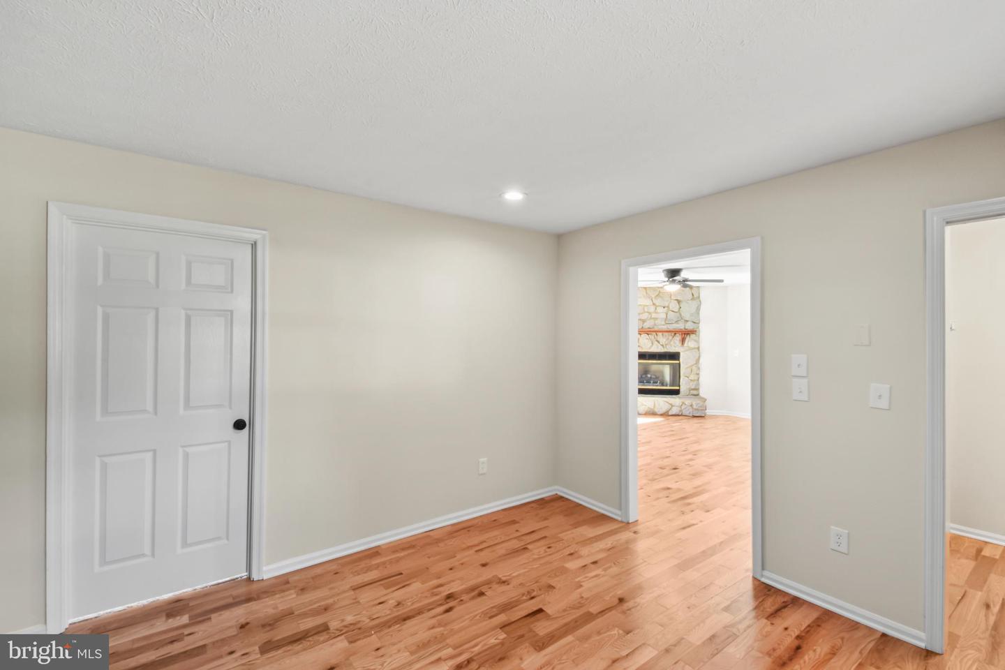 343 FOREST SPRINGS DR, STUARTS DRAFT, Virginia 24477, 4 Bedrooms Bedrooms, 6 Rooms Rooms,2 BathroomsBathrooms,Residential,For sale,343 FOREST SPRINGS DR,VAAG2002666 MLS # VAAG2002666