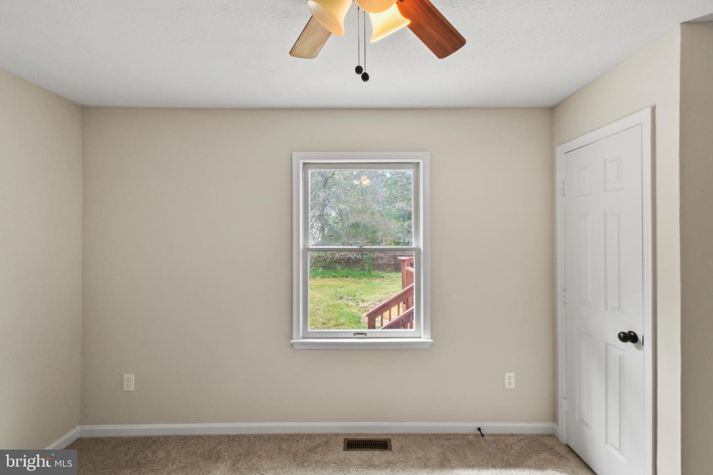 343 FOREST SPRINGS DR, STUARTS DRAFT, Virginia 24477, 4 Bedrooms Bedrooms, 6 Rooms Rooms,2 BathroomsBathrooms,Residential,For sale,343 FOREST SPRINGS DR,VAAG2002666 MLS # VAAG2002666