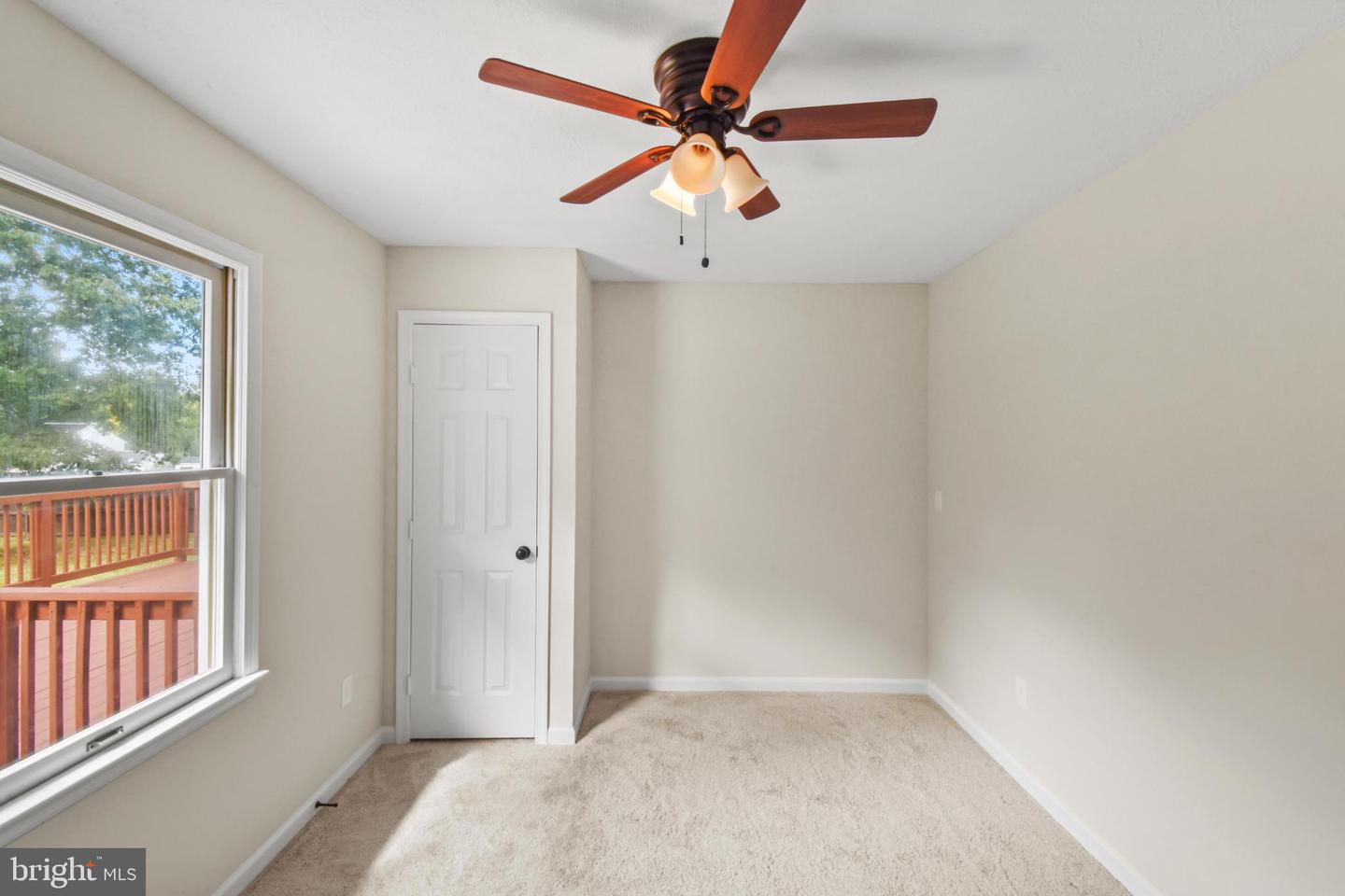 343 FOREST SPRINGS DR, STUARTS DRAFT, Virginia 24477, 4 Bedrooms Bedrooms, 6 Rooms Rooms,2 BathroomsBathrooms,Residential,For sale,343 FOREST SPRINGS DR,VAAG2002666 MLS # VAAG2002666